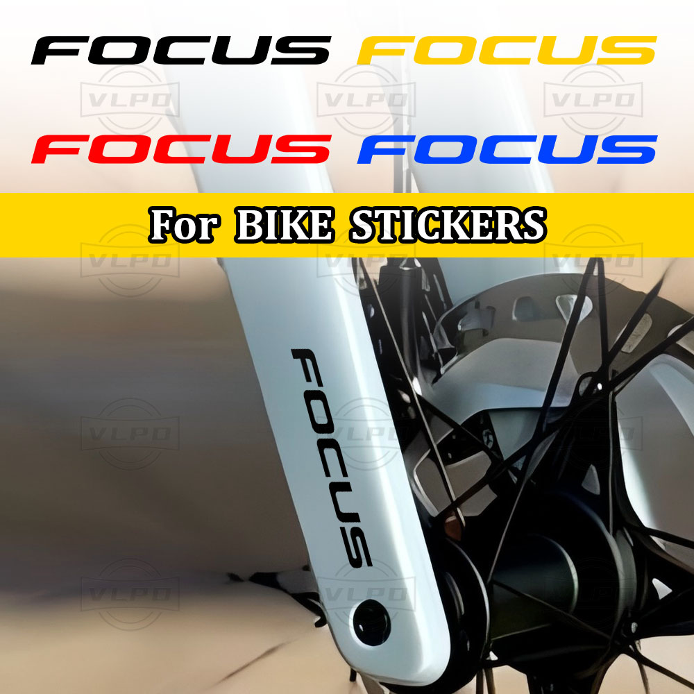Mountain Biking Whistler - Pour Focus Gravel Whistler Izalco Jam
