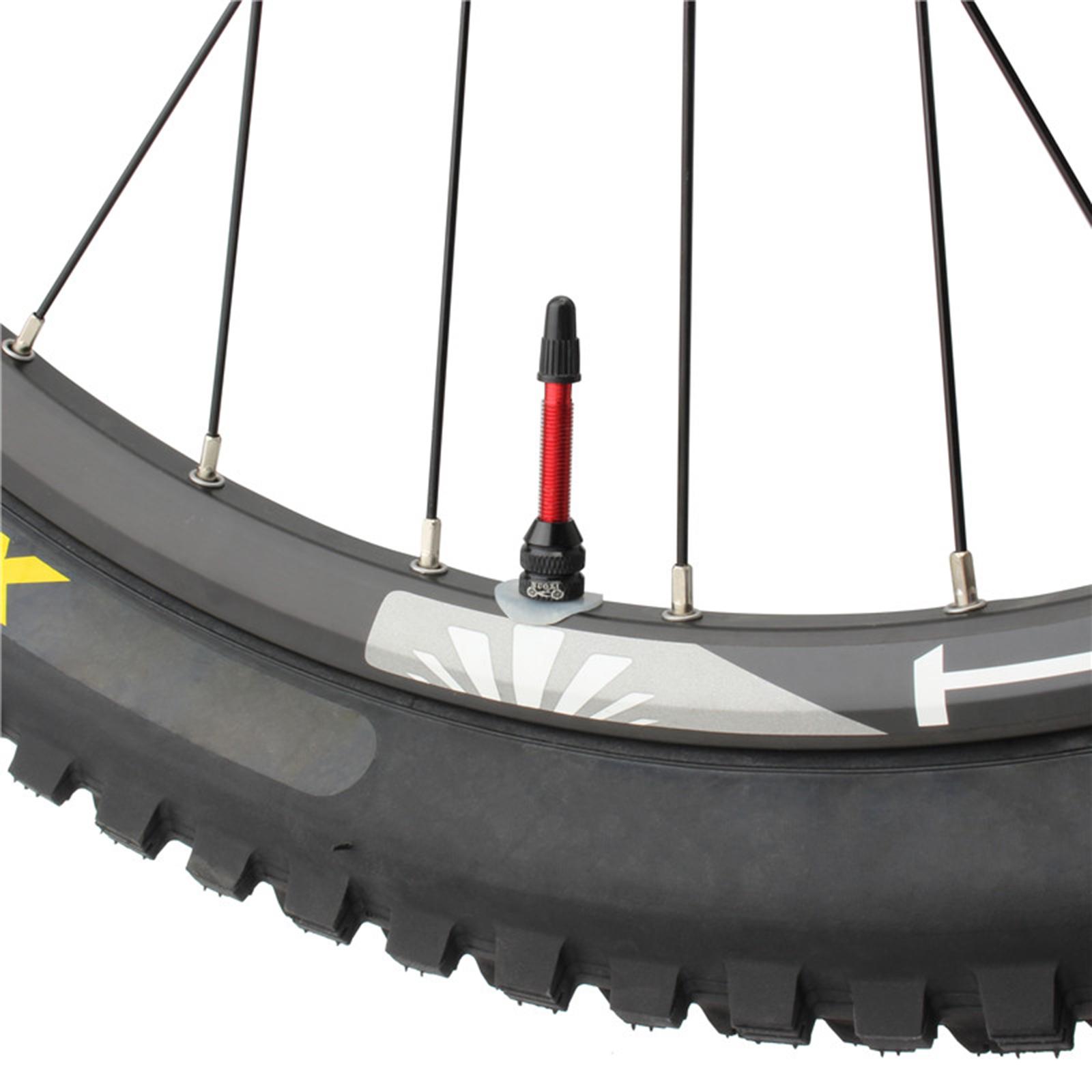 3x 12x Autocollants de protect - Mountain Biking In French avis et prix