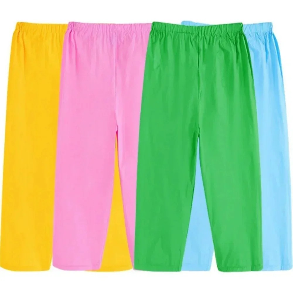 Pantalons de camping pour homm - Mountain Biking Pants Women avis et prix