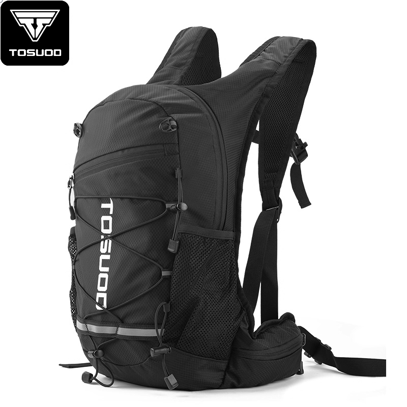 Sac d'hydratation pour moto et - Mountain Biking Hydration Pack avis et prix