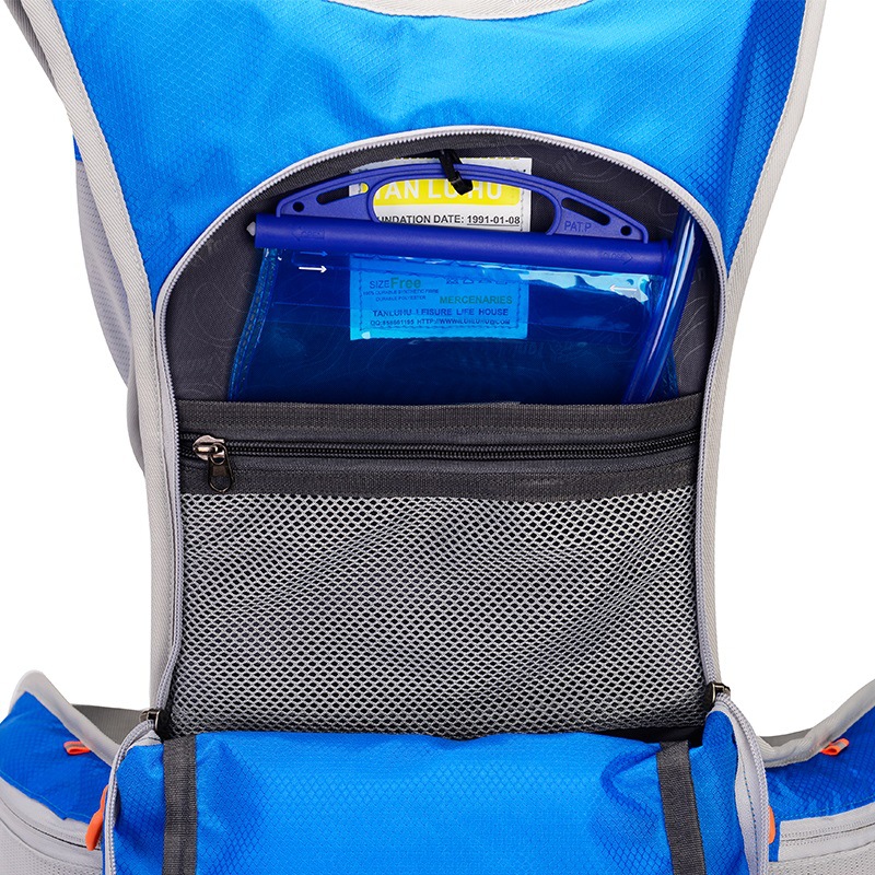 Sac à dos ultraléger pour vélo - Mountain Biking Hydration Pack avis et prix
