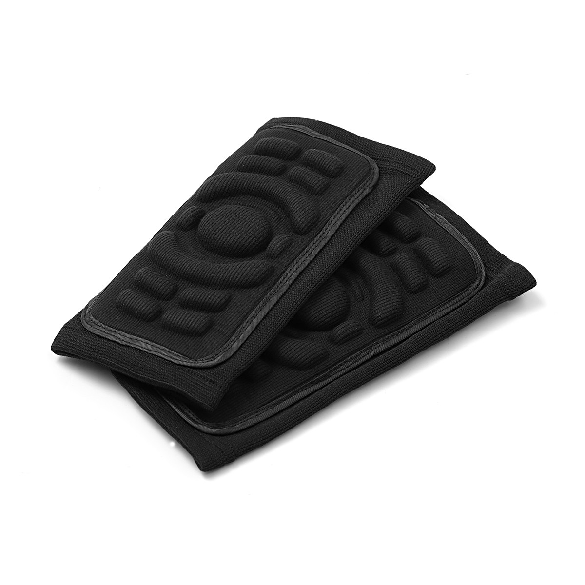 2 protections de coudes pour V - Mountain Biking Elbow Pads avis et prix