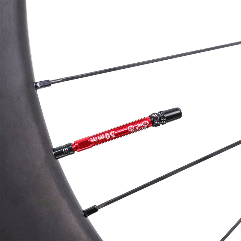 Buse d'extension détachable po - Mountain Biking In French avis et prix