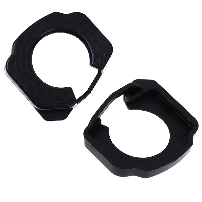 ^ # 1 paire de protections de  - Picture Of Mountain Biking avis et prix