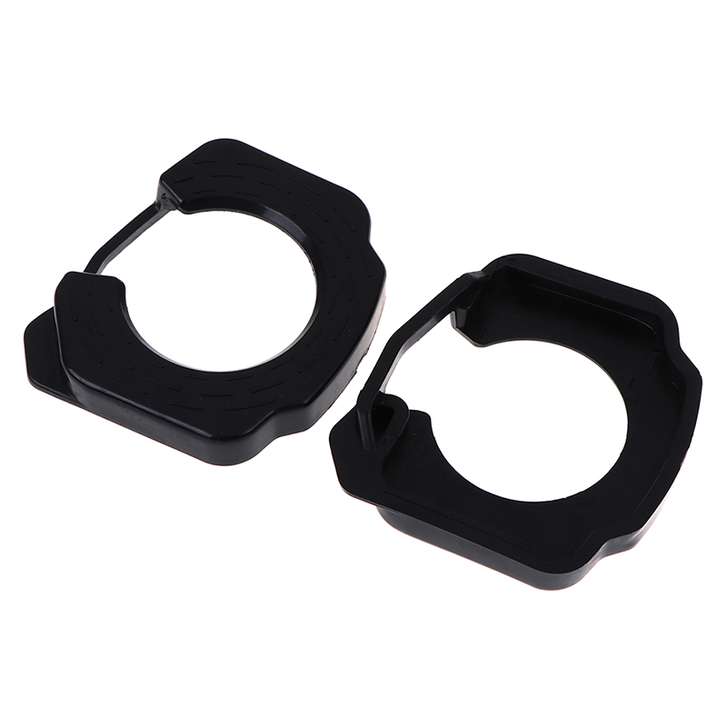 ^ # 1 paire de protections de  - Picture Of Mountain Biking avis et prix