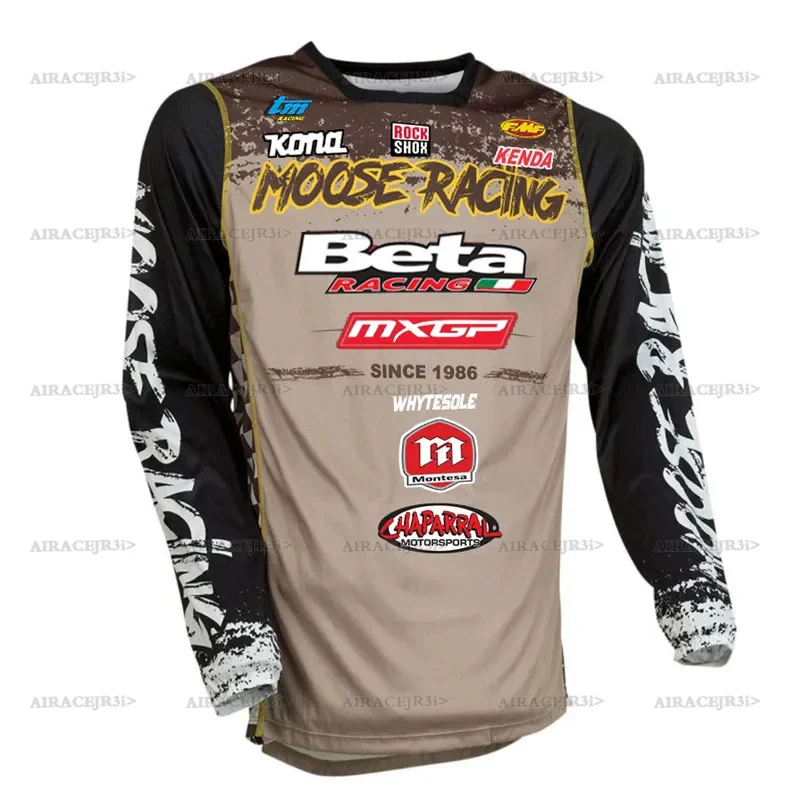 Enduro Racing Motocross rallye - Mountain Biking Games avis et prix