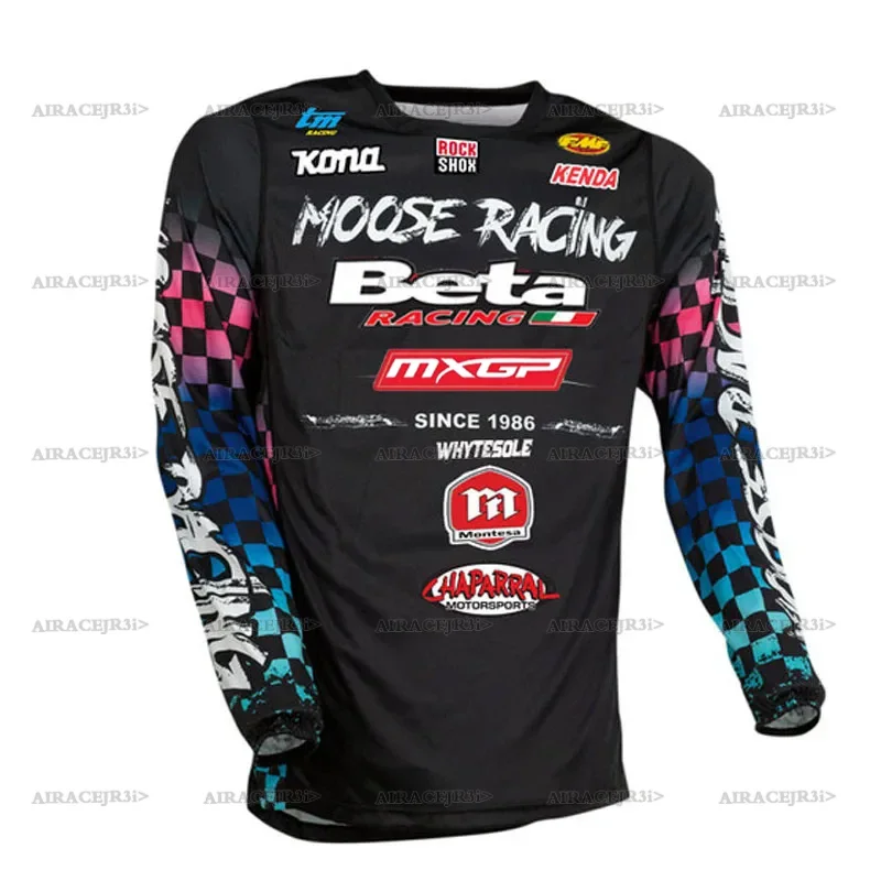 Enduro Racing Motocross rallye - Mountain Biking Games avis et prix