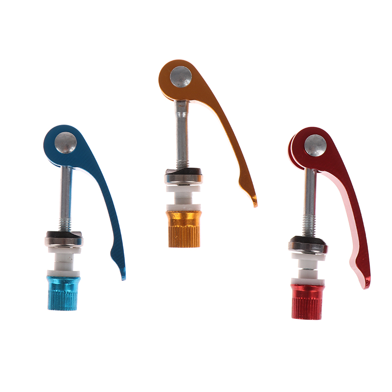 【CPI】Collier de fixation rapid - Picture Of Mountain Biking avis et prix