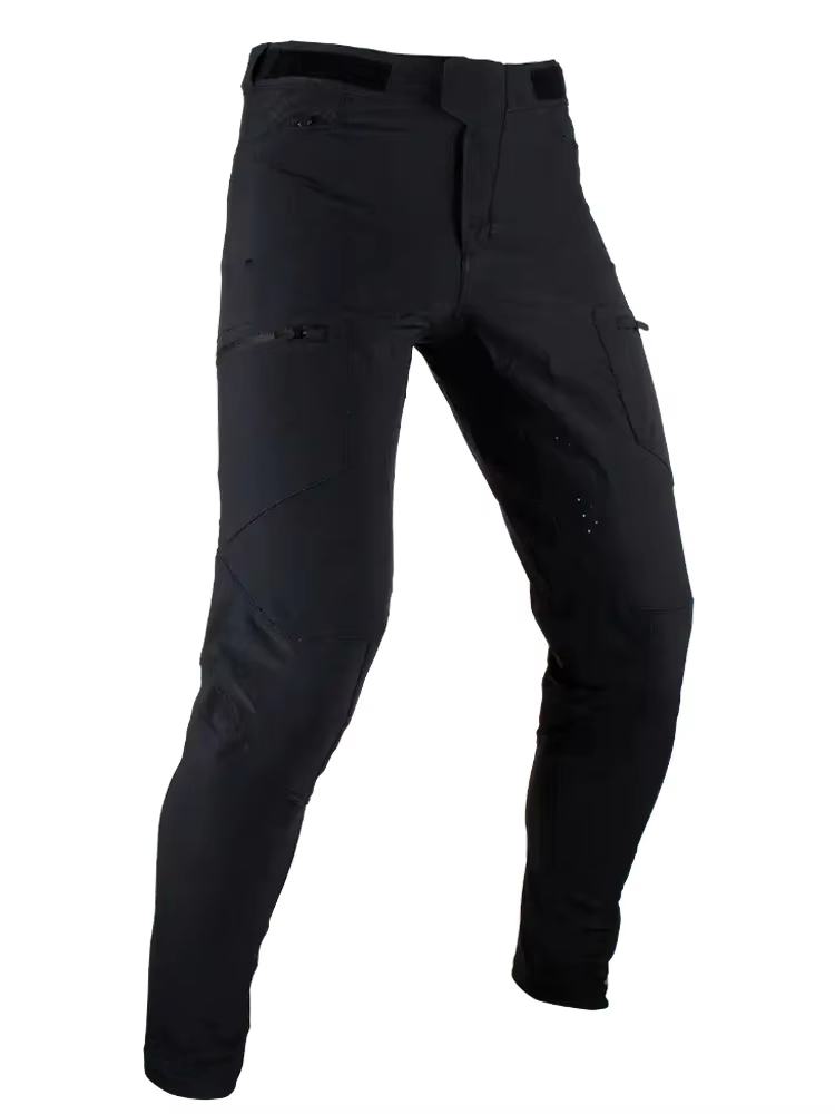 Pantalon de VTT Downhill FH 20 - Mountain Biking Games avis et prix