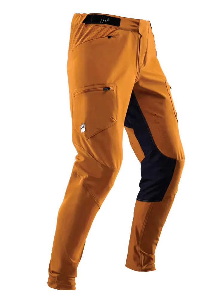 Pantalon de VTT Downhill FH 20 - Mountain Biking Games avis et prix