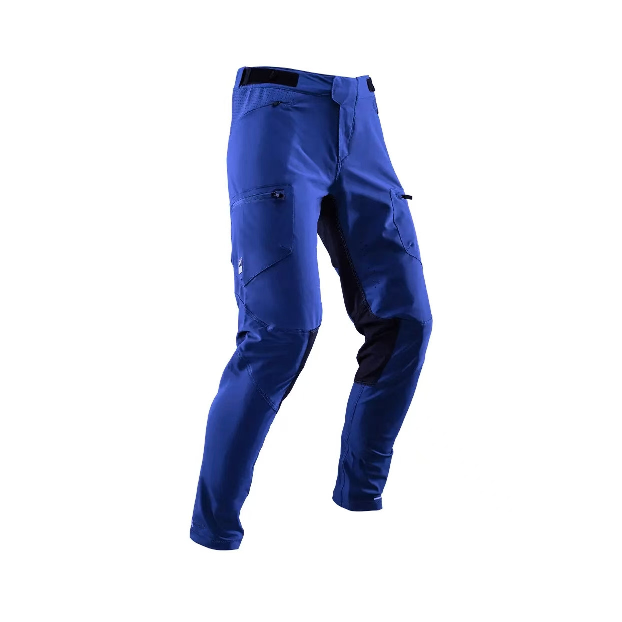 Pantalon de VTT Downhill FH 20 - Mountain Biking Games avis et prix