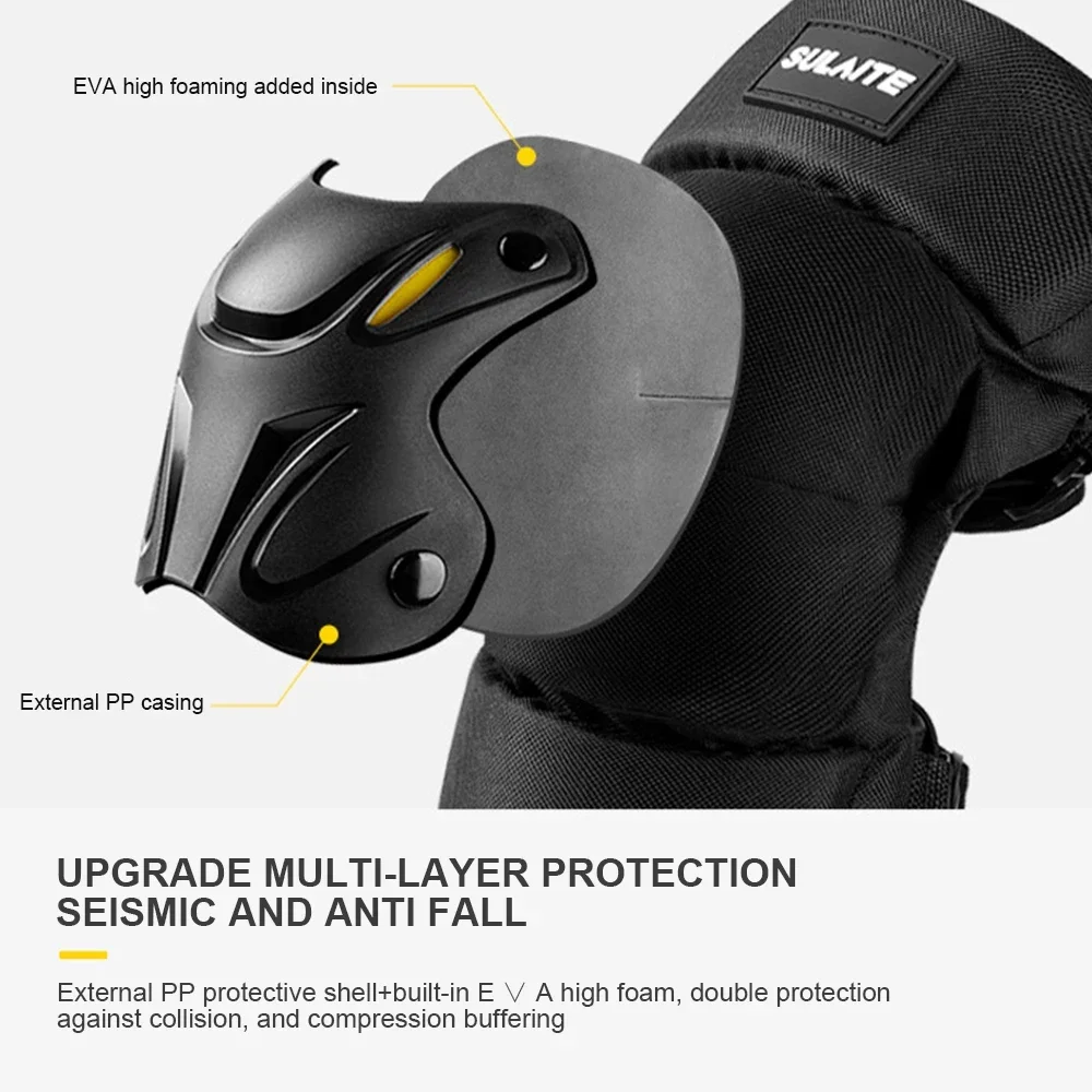 1 paire vélo électrique moto M - Mountain Biking Elbow Pads avis et prix