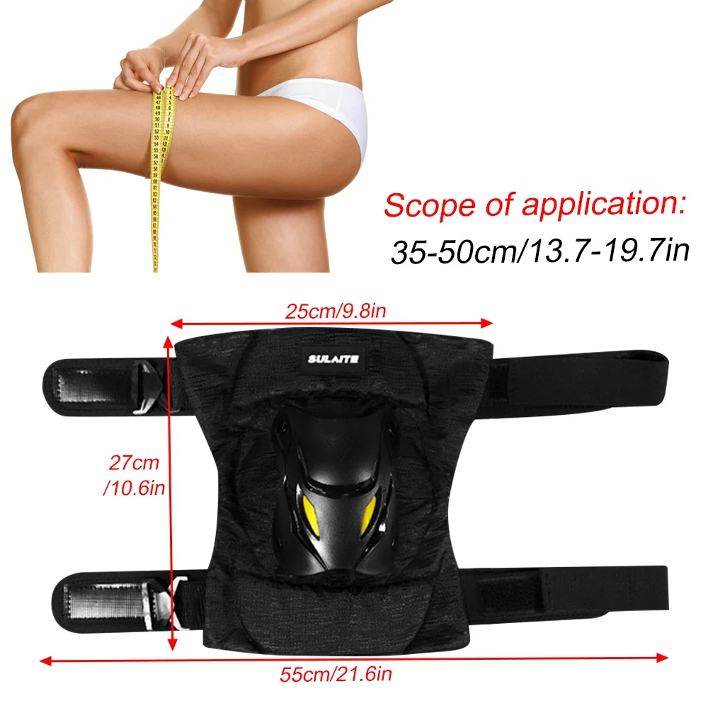 1 paire vélo électrique moto M - Mountain Biking Elbow Pads avis et prix