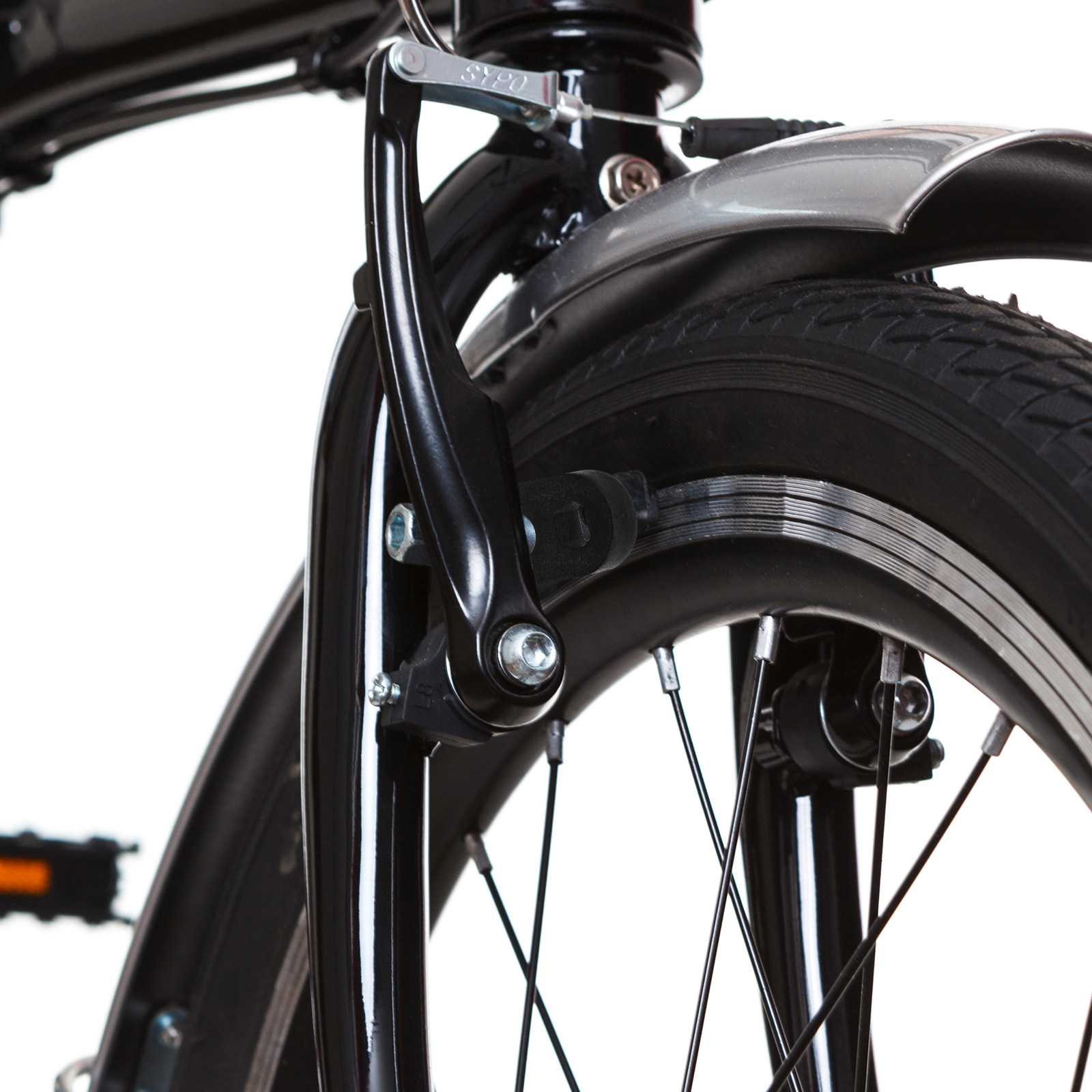 5 clés à valve en plastique ro - Mountain Biking In French avis et prix