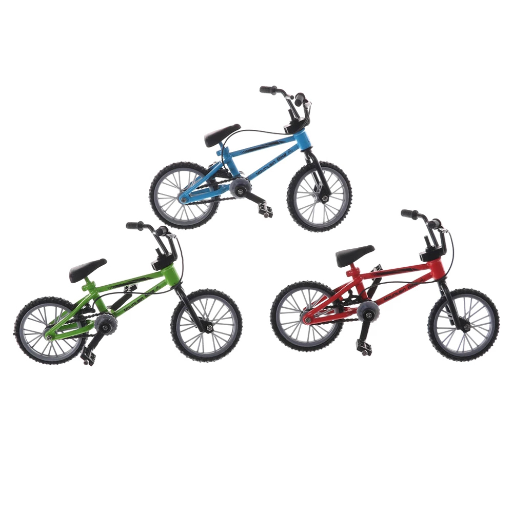 Mini vélo de doigt de haute qu - Picture Of Mountain Biking avis et prix