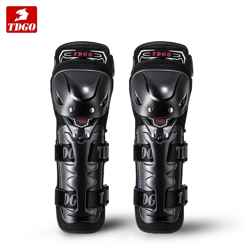 Support de moto et genouillère - Mountain Biking Elbow Pads avis et prix