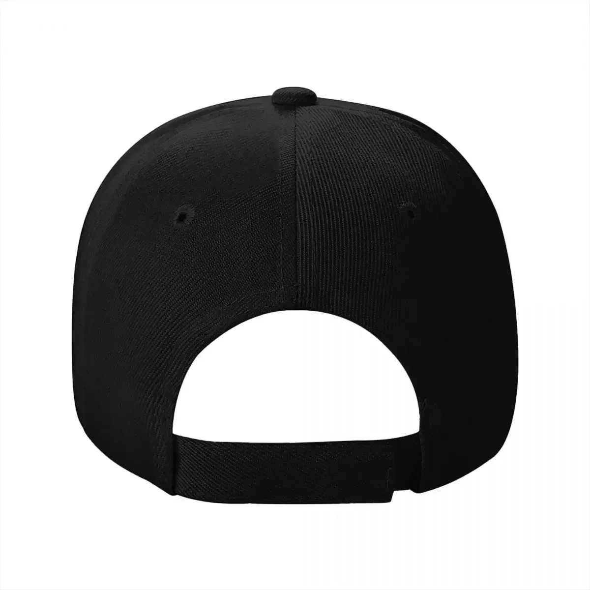 Casquette de baseball 2026 New - Mountain Biking Whistler avis et prix