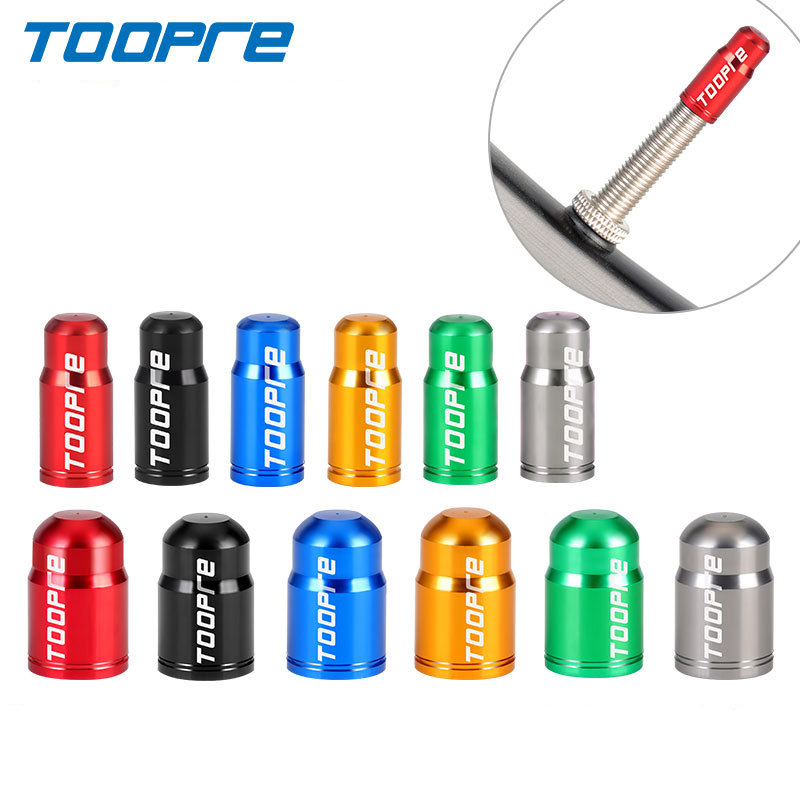 Bouchon de Valve Presta pour v - Mountain Biking In French avis et prix