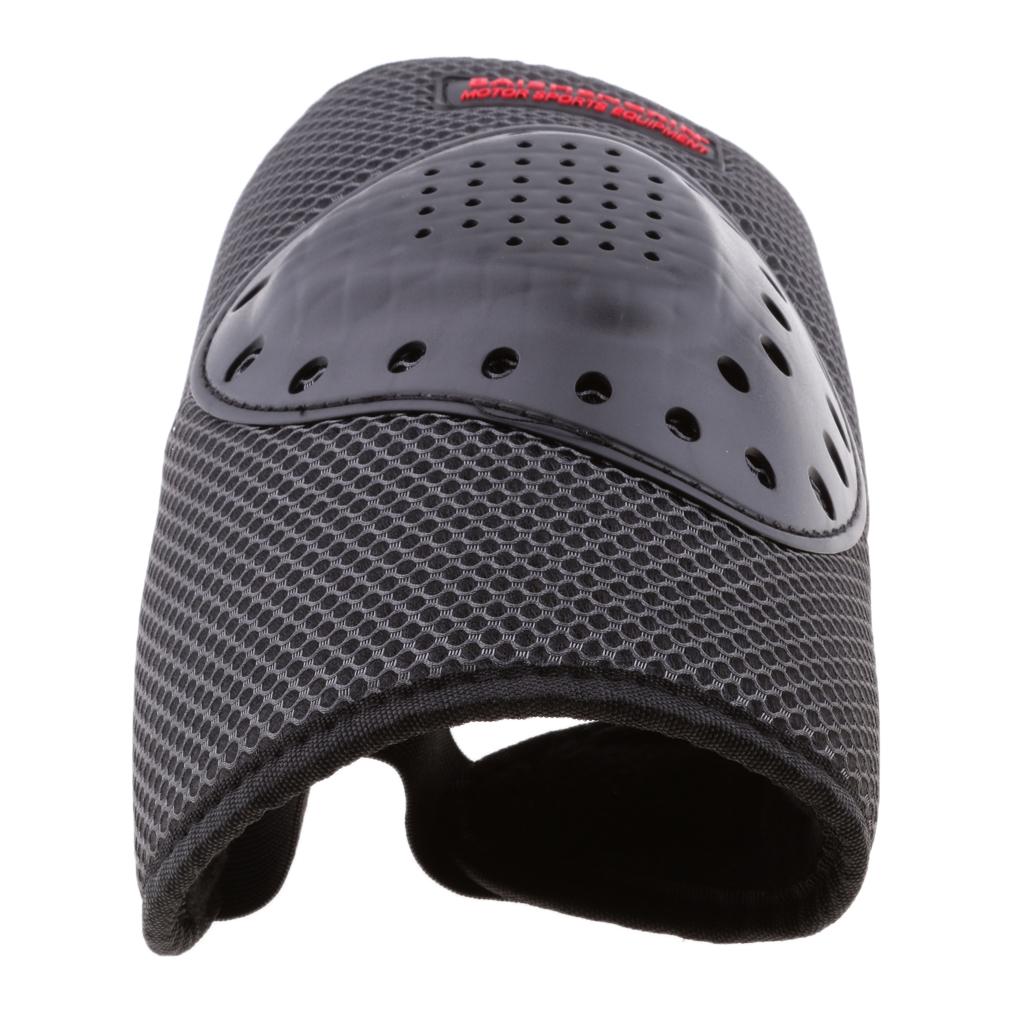 Ensemble de protections genoux - Mountain Biking Elbow Pads avis et prix