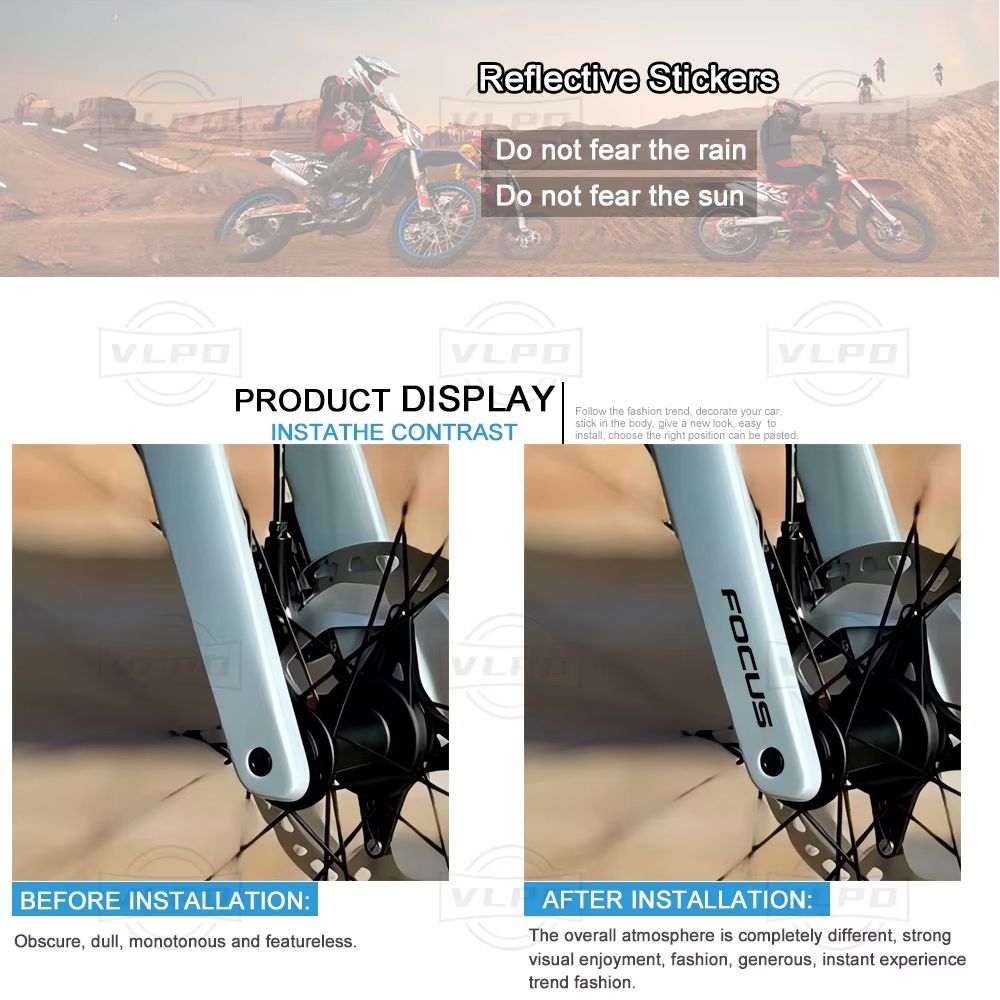 Pour Focus Gravel Whistler Iza - Mountain Biking Whistler avis et prix