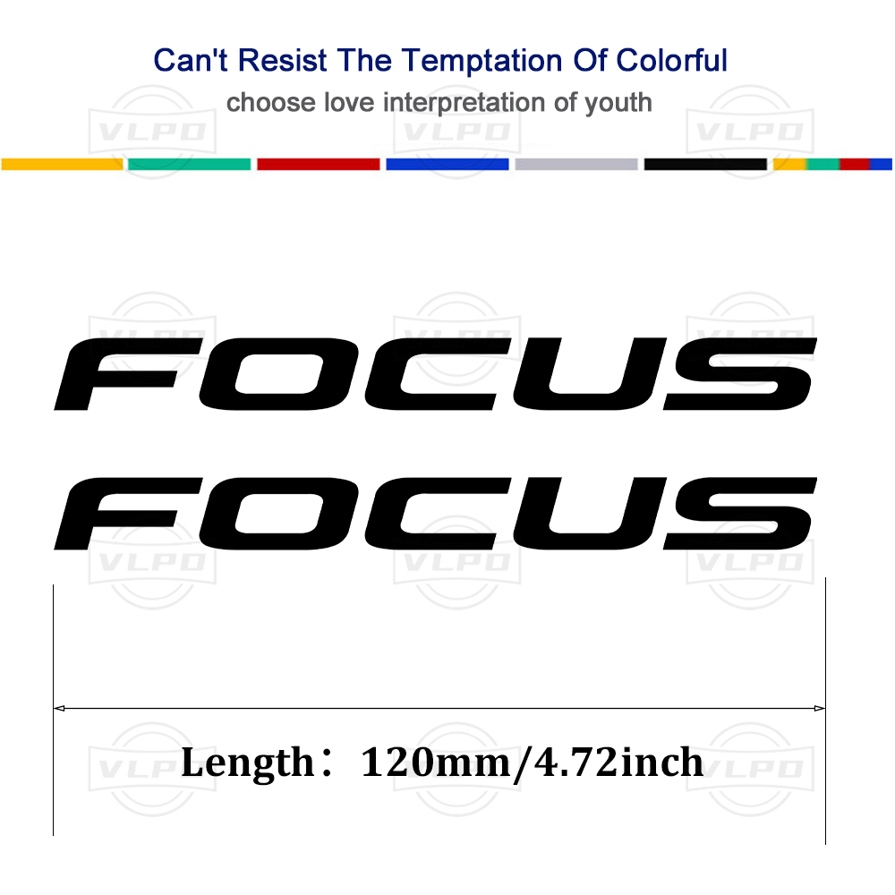 Pour Focus Gravel Whistler Iza - Mountain Biking Whistler avis et prix