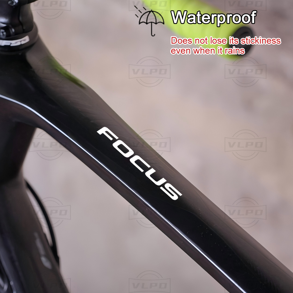 Pour Focus Gravel Whistler Iza - Mountain Biking Whistler avis et prix