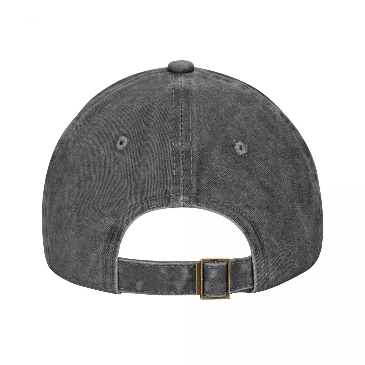 Casquette de baseball Ski Whis - Mountain Biking Whistler avis et prix