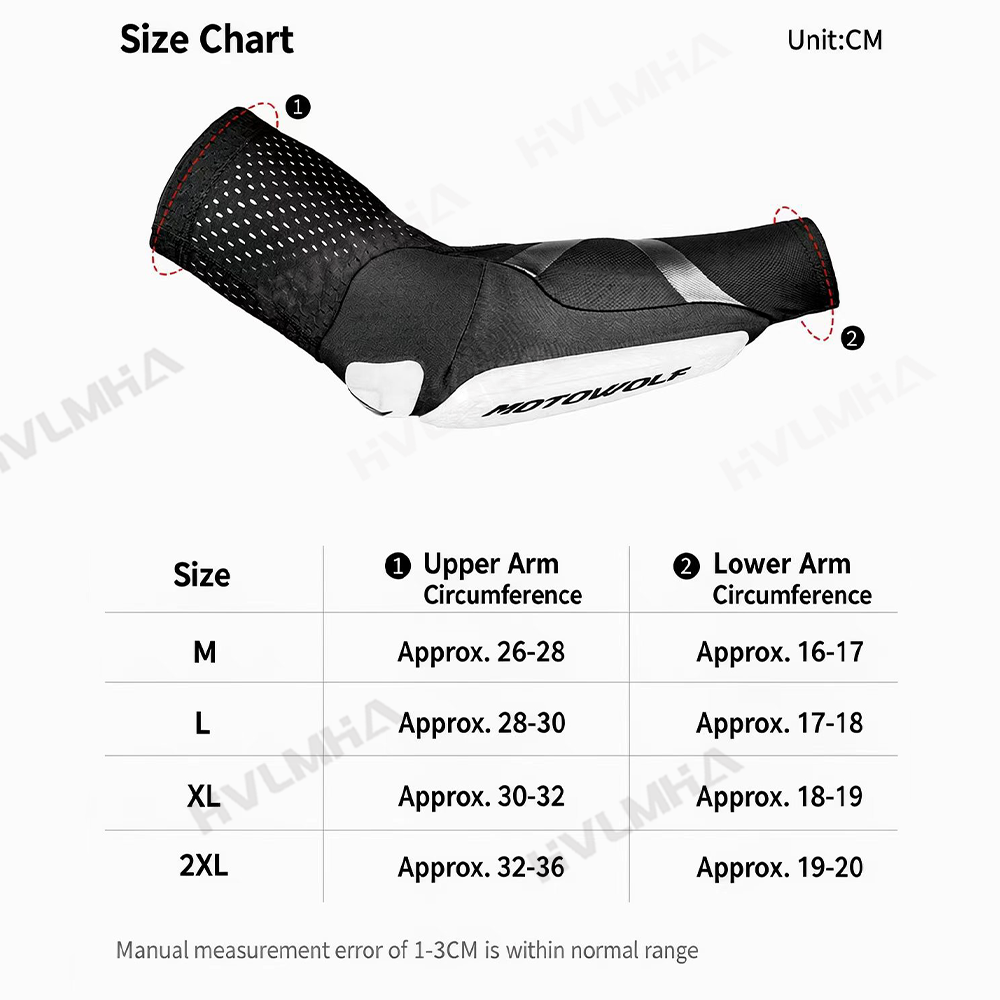 Protections de coude respirant - Mountain Biking Elbow Pads avis et prix