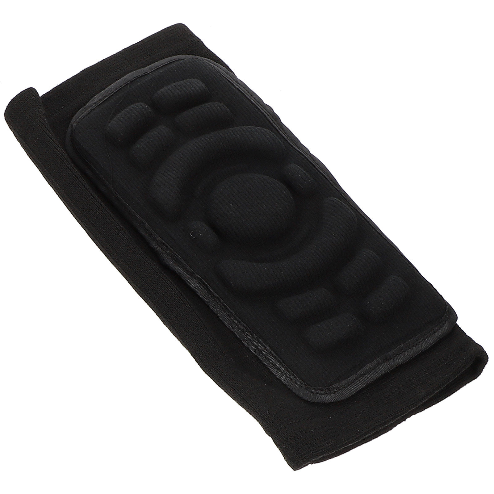 Protections de coudes pour le  - Mountain Biking Elbow Pads avis et prix
