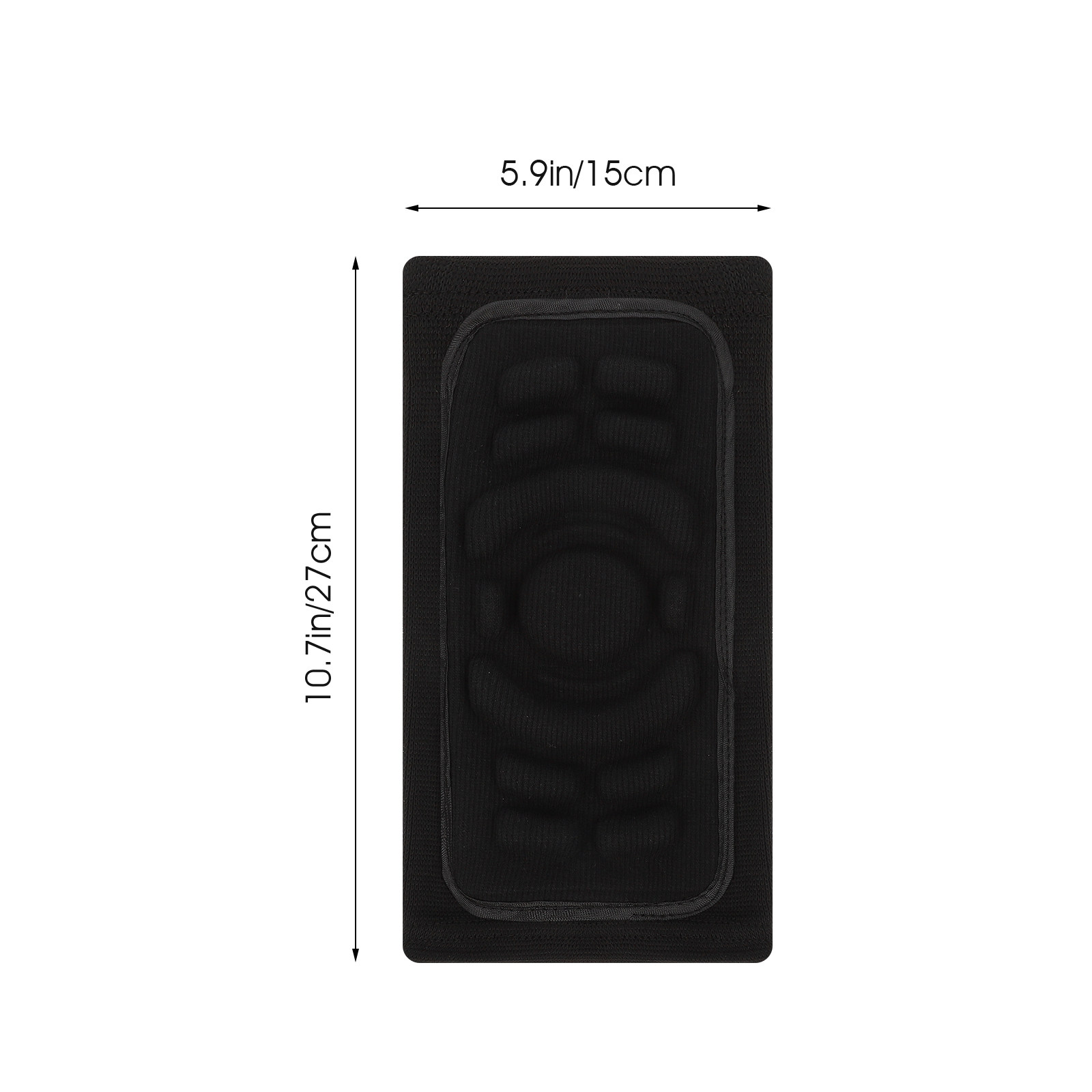Protections de coudes pour le  - Mountain Biking Elbow Pads avis et prix