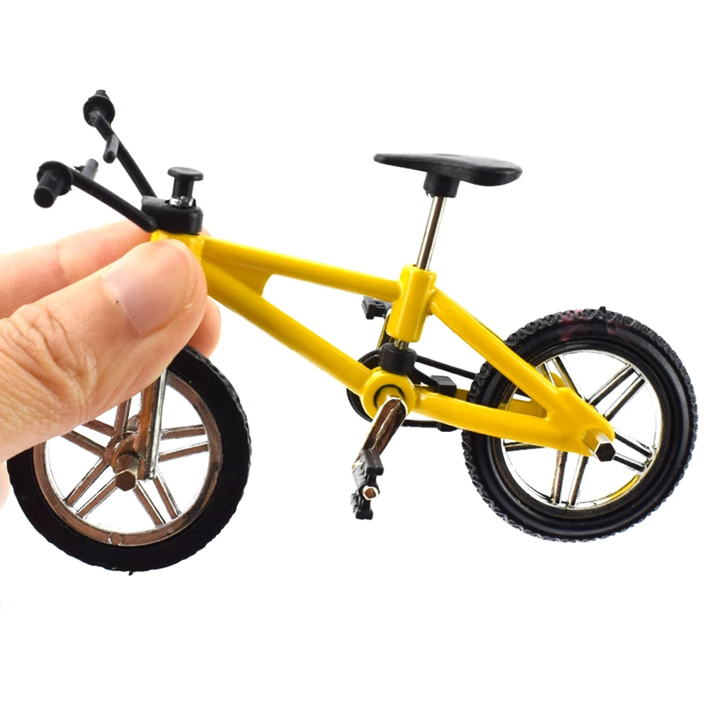Cadeau jeu créatif pour enfant - Mountain Biking Games avis et prix
