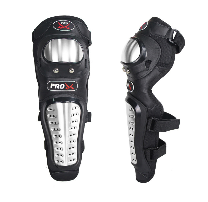 Genouillères de Protection pou - Mountain Biking Elbow Pads avis et prix