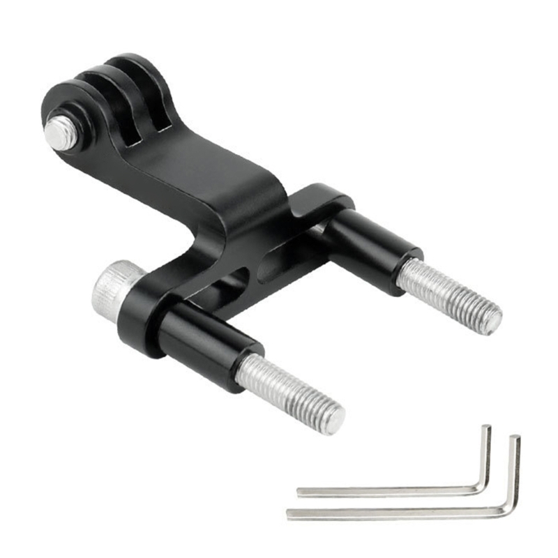 Support de lampe de poche de v - Picture Of Mountain Biking avis et prix