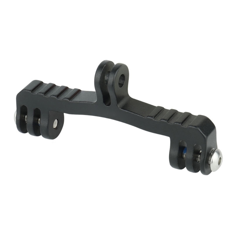 Support de lampe de poche de v - Picture Of Mountain Biking avis et prix