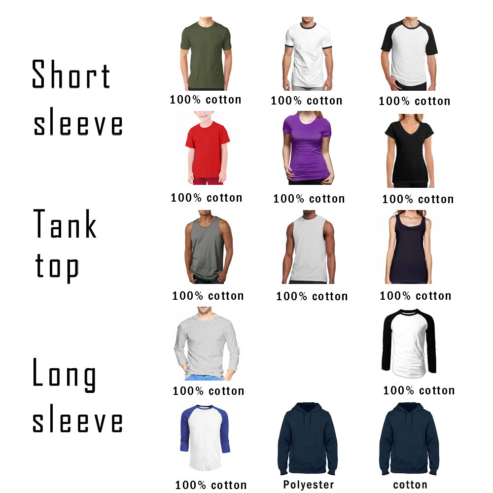 Whistler t-shirt hommes femmes - Mountain Biking Whistler avis et prix