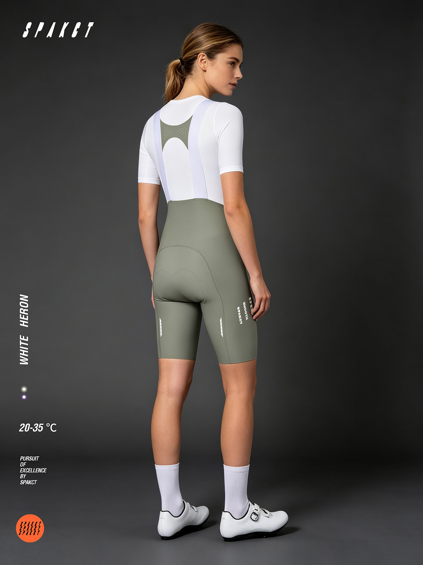 Shorts de cyclisme pour femmes - Mountain Biking Pants Women avis et prix