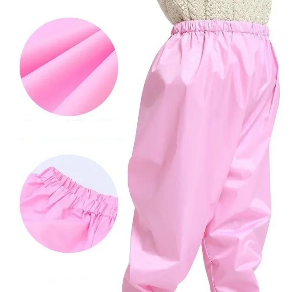 Pantalon de camping unisexe à  - Mountain Biking Pants Women avis et prix