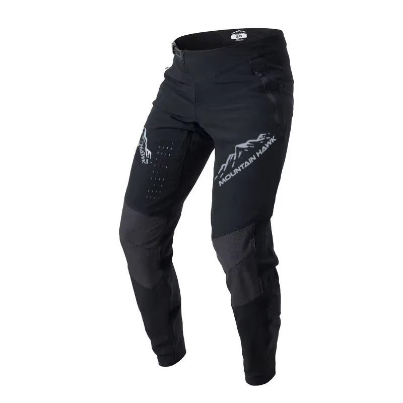 NOUVEAU pantalon de motocyclis - Mountain Biking Games avis et prix
