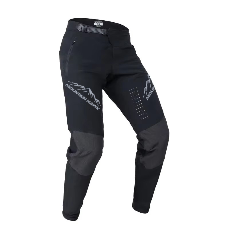 NOUVEAU pantalon de motocyclis - Mountain Biking Games avis et prix