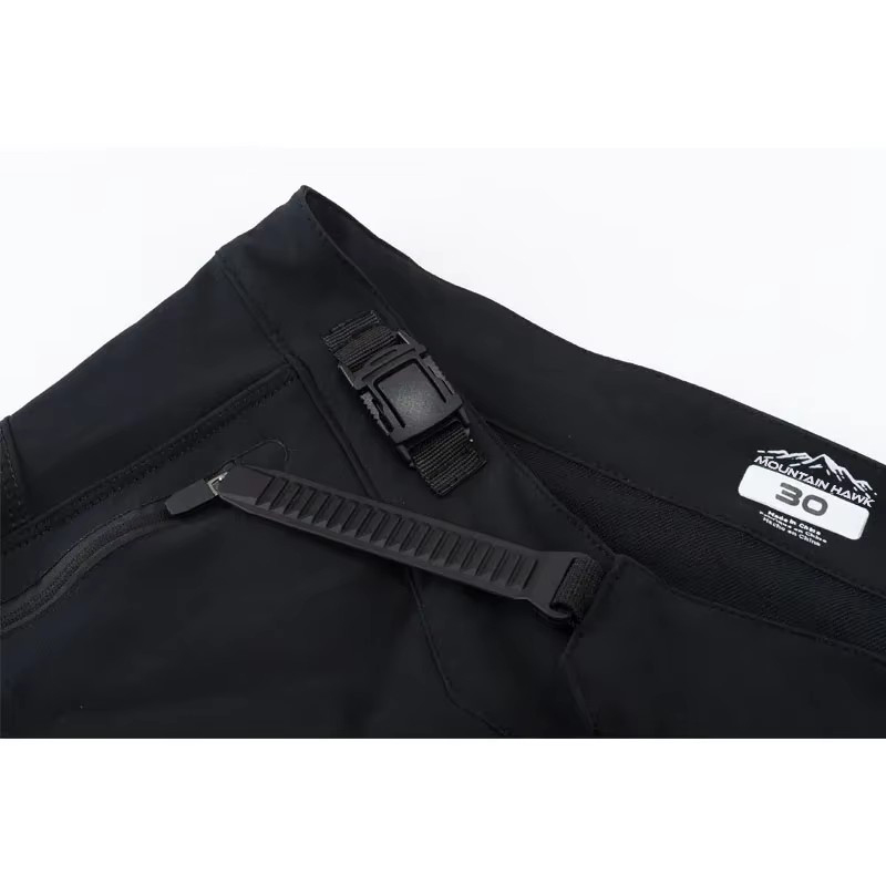 NOUVEAU pantalon de motocyclis - Mountain Biking Games avis et prix