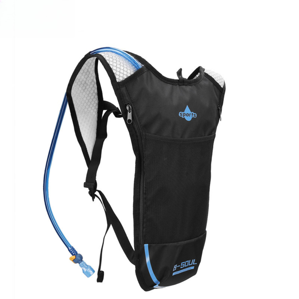 Sac d'hydratation 5L pour moto - Mountain Biking Hydration Pack avis et prix