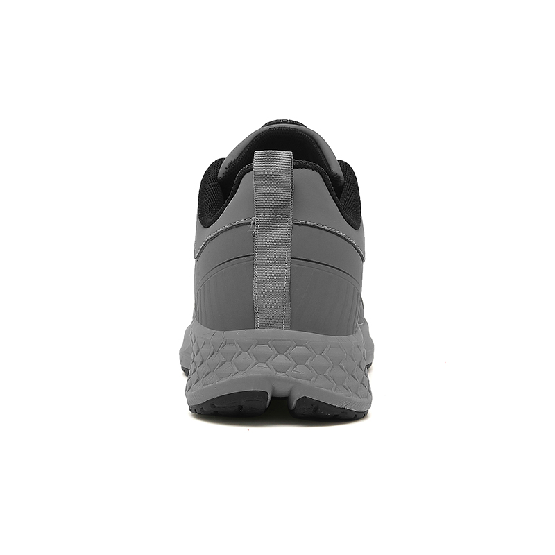 Chaussures de vélo de montagne - Mountain Biking Games avis et prix