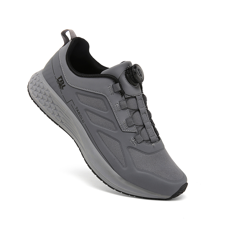 Chaussures de vélo de montagne - Mountain Biking Games avis et prix
