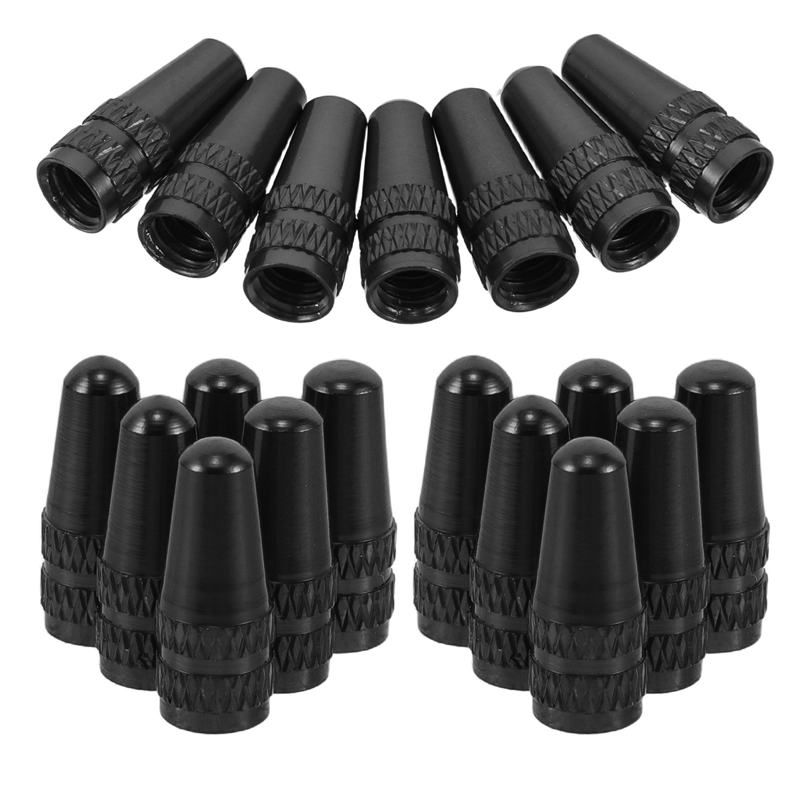 50 capuchons de valve de pneu  - Mountain Biking In French avis et prix