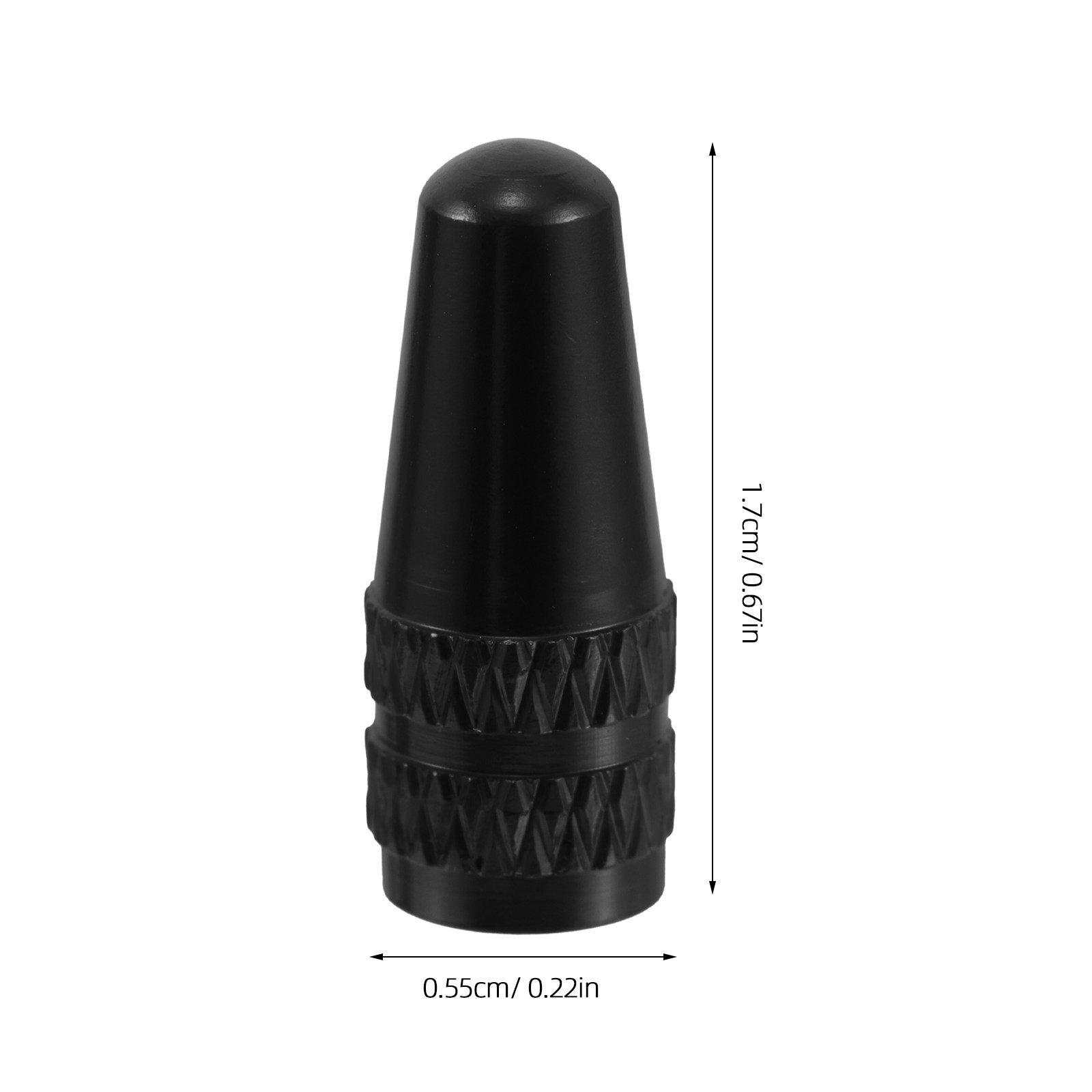 50 capuchons de valve de pneu  - Mountain Biking In French avis et prix