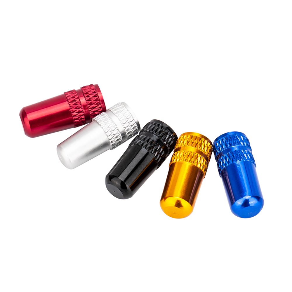 ZTTO bouchons de Valve Presta  - Mountain Biking In French avis et prix