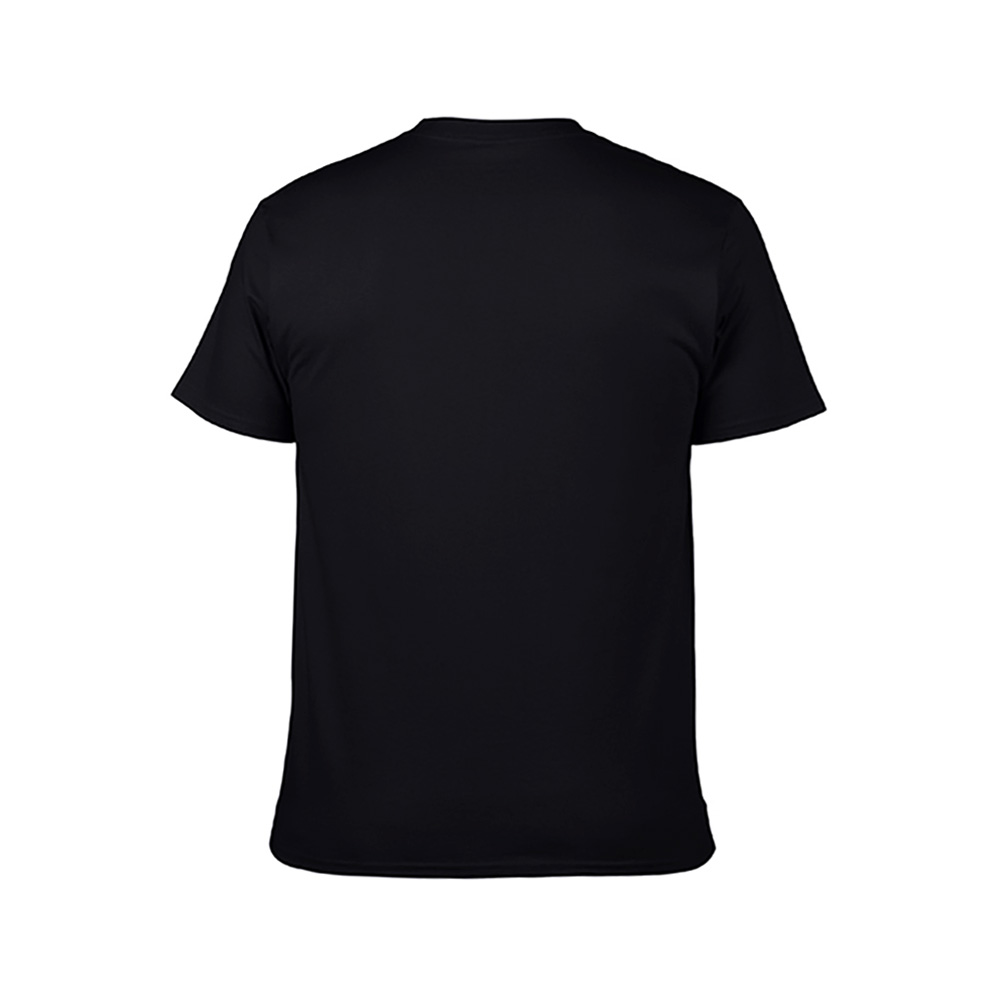 CANADA - T-shirt décontracté a - Mountain Biking Whistler avis et prix