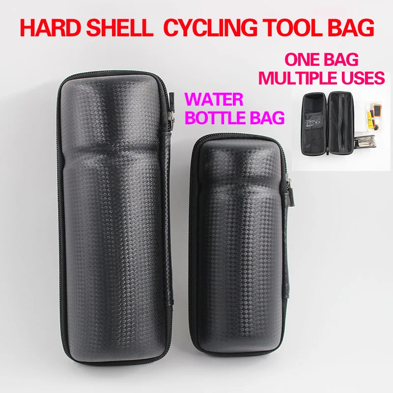 Sac rigide pour vélo de montag - Mountain Biking Hydration Pack avis et prix