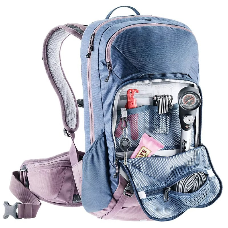 Sac à dos de protection pour v - Mountain Biking Hydration Pack avis et prix
