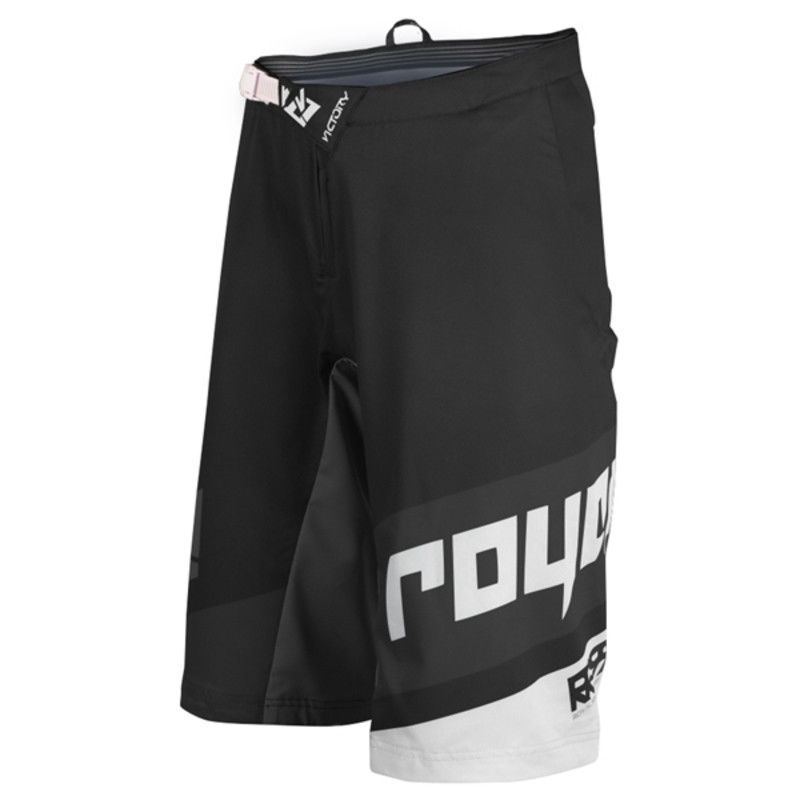Royal Racing RR99 Enduro Short - Mountain Biking Pants Women avis et prix